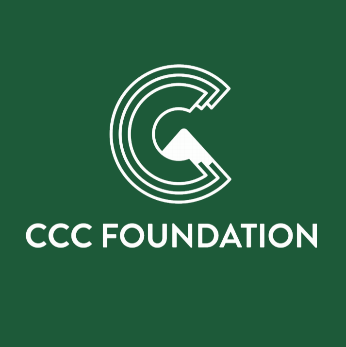 CCC-Foundation-2023-Logo