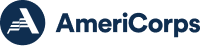 AmeriCorps logo