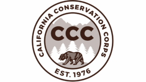ccc-brown-logo