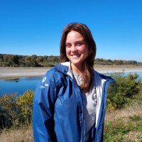 WSP - Noelle Pickard