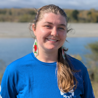 WSP - Alison Arntz