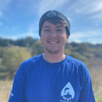 WSP - Asher Wescott