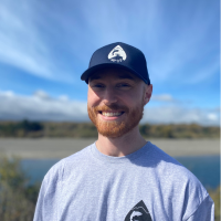WSP - Ben Hodder