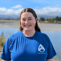 WSP - Clare Dooley