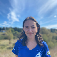 WSP - Julianne Chin-Drachman