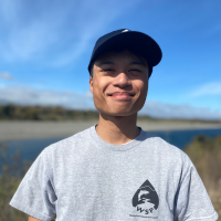 WSP - Lawrence Chen