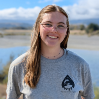 WSP - Mackenzie Bray