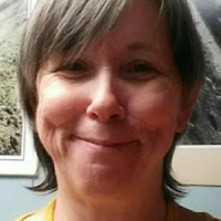 Heather Lovatt