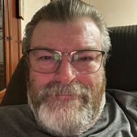 James Guyette